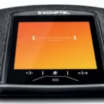 KONFTEL True Conference Delight 800 Manual Thumb