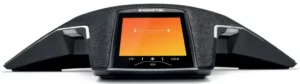KONFTEL True Conference Delight 800 Manual Image