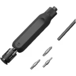 Mi 16-in-1 Precision Screwdriver Manual Thumb