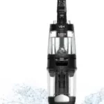 VAX Vacuum cleaners Floorcare ECB1SPV1 Manual Thumb