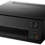 Canon PIXMA TS6300 Manual Thumb