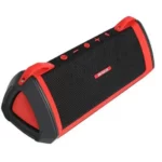 Aiwa Bluetooth Speaker Water Resistant Rugged Serious Acoustic Performance Exos-3 Manual Thumb