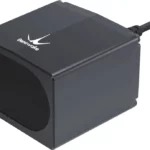 Benewake LED Rangefinder TF03-100 Manual Thumb