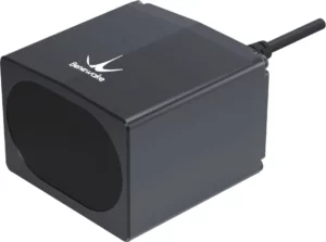 Benewake LED Rangefinder TF03-100 Manual Image
