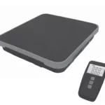 CPS Wireless Charging Scale Compute-A-Charge CC240RF Manual Thumb