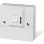 TIMEGUARD Automatic Light Switch with Photocell – 2 Wire ZV210N Manual Thumb