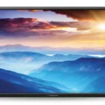 FURRION 28” LED HD TV FEHS28E8A Manual Thumb
