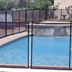 Gre Swimming Pool Manual Thumb