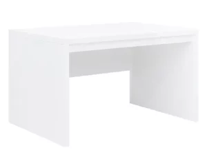CAMILLE Writing Desk 13211511 Manual Image