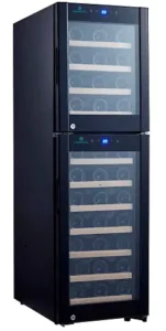 cavecool Primo Pearl CC160B Manual Image