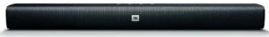 JBL 2.0-Channel Soundbar with Bluetooth Manual Image