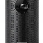 NEBULA Capsule Max WiFi Manual Thumb