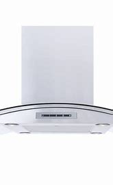 WINDSTERHOOD Windster Hoods WS-68N30SS, WS-68N36SS, WS-68N42SS Manual Image