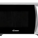 CANDY Microwave Ovens MIG25BNT Manual Thumb