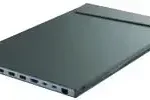 XtremeMac Type-C MacBook Sleeve Hub XWH-LSH-13 Manual Thumb