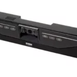 YAMAHA Video Sound Collaboration System Huddle Rooms CS-700 Manual Thumb
