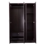 LYNN Wardrobe 23212403 Manual Thumb