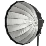 angler Open Deep Softboxes Manual Thumb