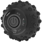 FitRx Tzumi VibraBall Manual Thumb