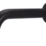 meir Round Curved Bath Spout MS05 Manual Thumb