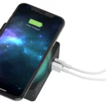 mophie Global Powerstation Hub Manual Thumb