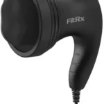 FitRx Handheld Shiatsu Variable Manual Thumb