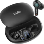 truke Ear phone Buds S1 Manual Thumb