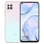 HUAWEI Mobile Phone P40 lite JNY-LX1 Manual Thumb